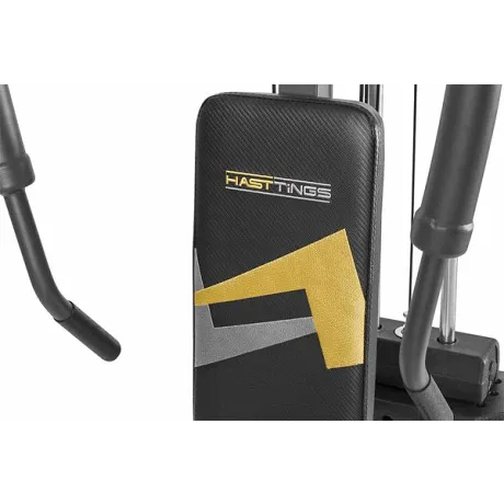 Мультистанция HastPower - Фото 4