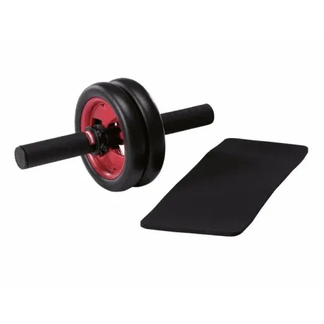 Набор для пресса Spirit Fitness