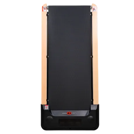 Беговая дорожка CardioPower TT - Фото 4