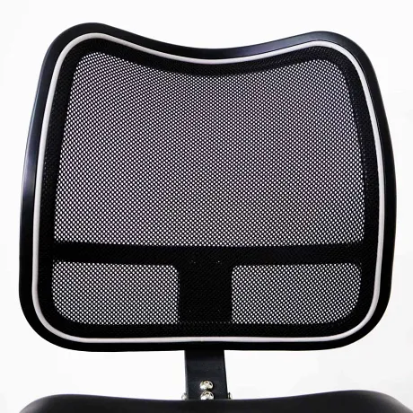 Велоэргометр Sportop B5300 - Фото 7