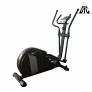 Эллиптический тренажер DFC E97501 - Фото 2