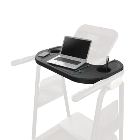 Съемная парта для беговой дорожки Horizon CITTA TT 5.0 (HORIZON TT5.0-DESK) Съемная парта для беговой дорожки Horizon CITTA TT 5.0 (HORIZON TT5.0-DESK)