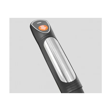 Эллиптический тренажёр Svensson Industrial HIT AMT870 - Фото 10