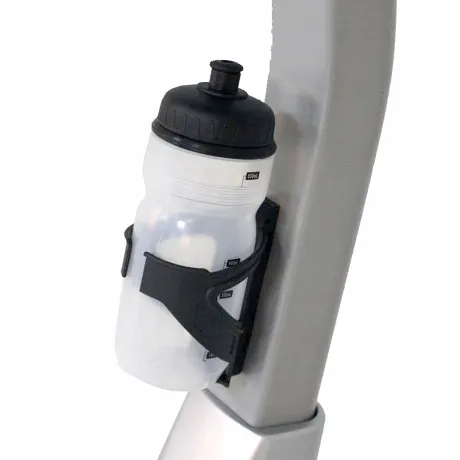 Велотренажер DFC CB001 - Фото 8