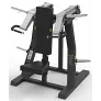 Жим от плеч Spirit SP-4503 - Фото 3