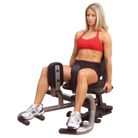Body Solid G 121990 GiperSport