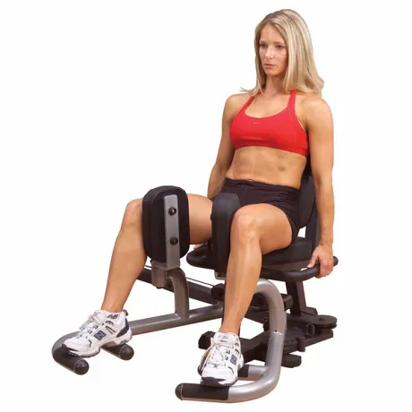 Сведение-разведение бедер для мультистанций Body Solid серии G