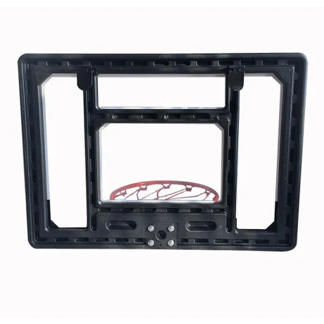 Баскетбольный щит 32" DFC BOARD32 - Фото 2