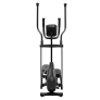 Эллиптический тренажер CardioPower Ergo 5 - Фото 6