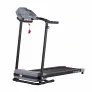 Беговая дорожка DFC Corsa T-120 - Фото 4