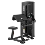Тренажер Smith BS012 Бицепс / Трицепс рук Smith BS012 - Фото 2