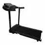 Беговая дорожка DFC SENTRA T123B - Фото 2