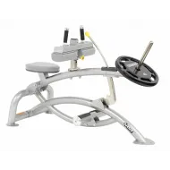 Икроножные мышцы сидя HOIST RPL-5363
