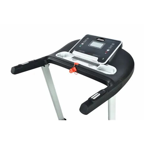 Беговая дорожка Dfit Pacifica X New - Фото 3