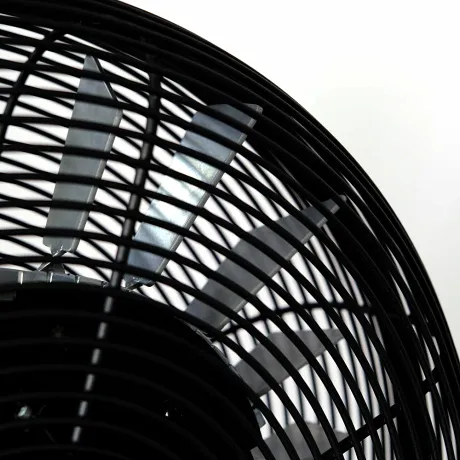 Гребной тренажер Sportop R900 - Фото 10