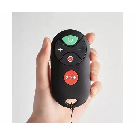 Беговая дорожка Yesoul T-Q1 - Фото 25