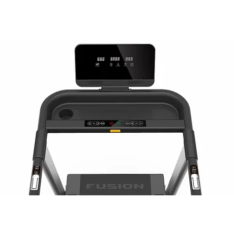 Беговая дорожка Hasttings Fusion - Фото 2