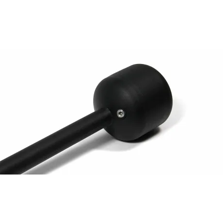 STECTER Молот Разрушитель - Фото 3