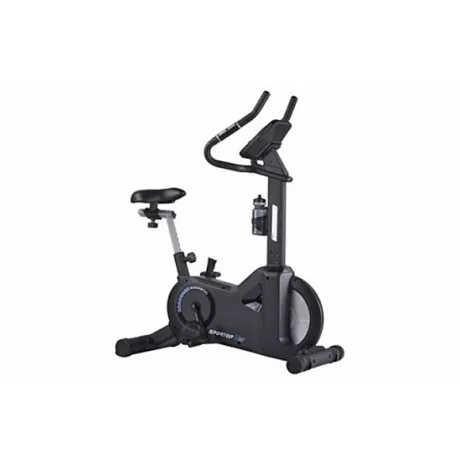 Велоэргометр Sportop U60