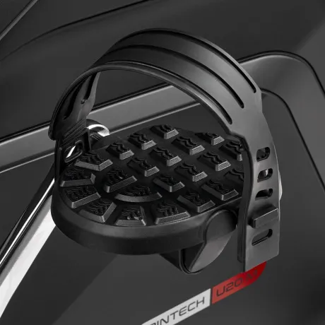 Велотренажер Titanium Masters Spintech U20 M - Фото 12