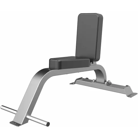 Стул для жима сидя DHZ Multi-Purpose Bench A3038 RUS