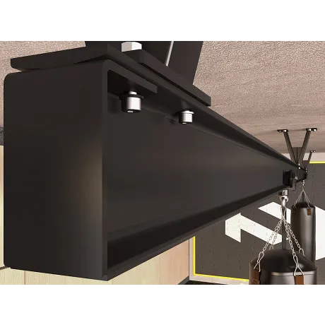 Перекатная система Stecter для боксерских мешков - Фото 2