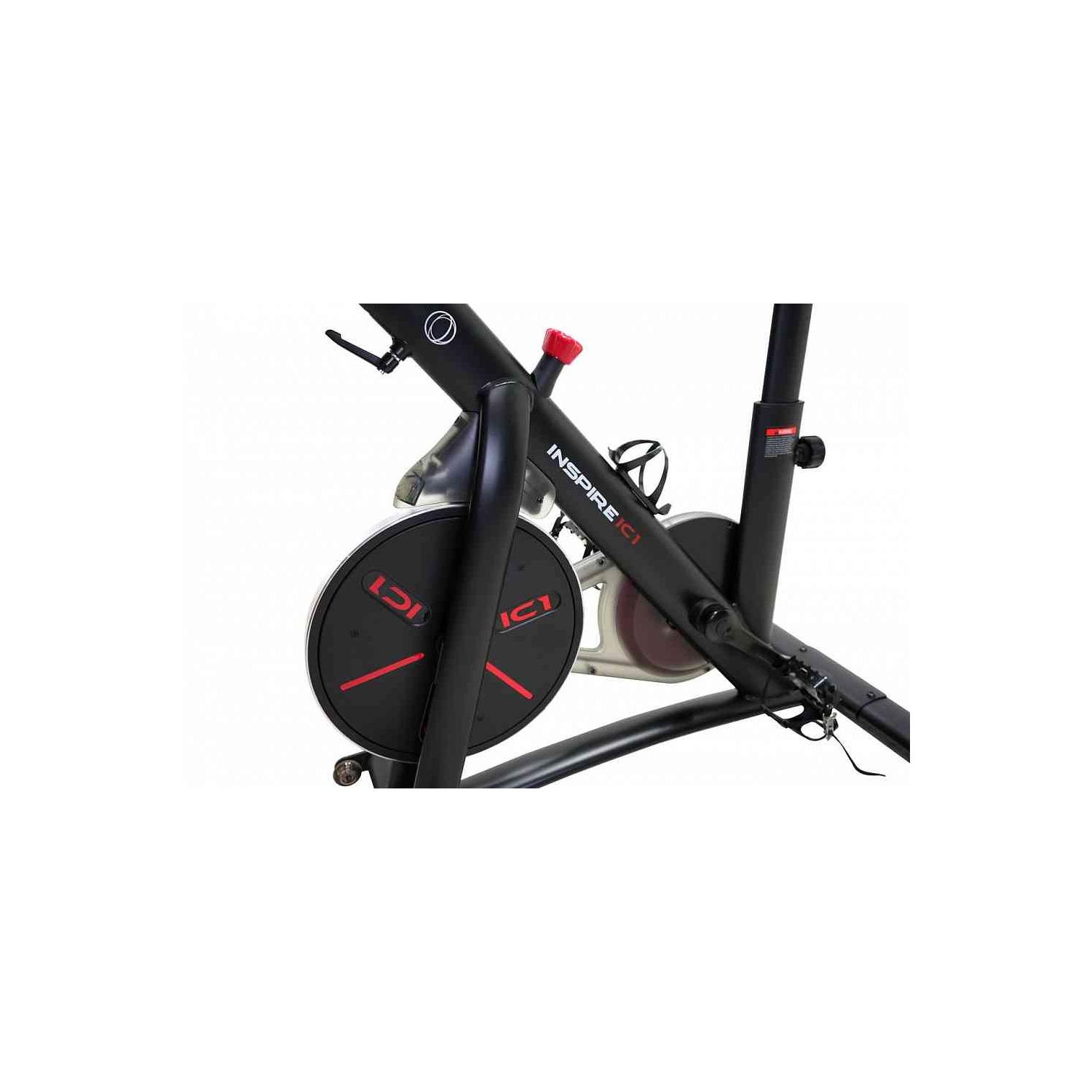Inspire fitness ic1 5 shop