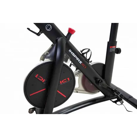 Сайкл Inspire IC1.5 - Фото 8