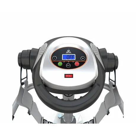 Вибромассажер DFC Vibro20 VM20 - Фото 4