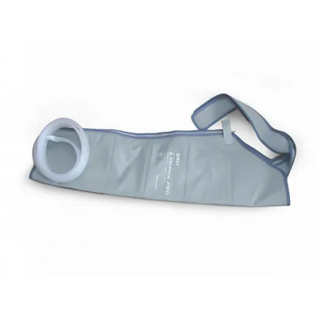 Манжета Lympha Pro для руки - Фото 4