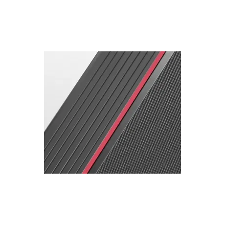 Беговая дорожка Carbon Fitness T510 SLIM - Фото 2