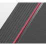 Беговая дорожка Carbon Fitness T510 SLIM - Фото 2