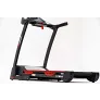 Беговая дорожка Yamota X125A - Фото 5