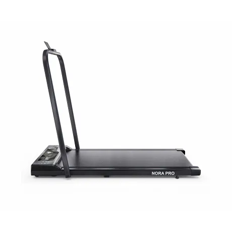 Беговая дорожка DFC NORA PRO T-SLPRO/2 - Фото 3