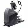 Эллиптический тренажер Octane Fitness XT-3700 с консолью Smart - Фото 5