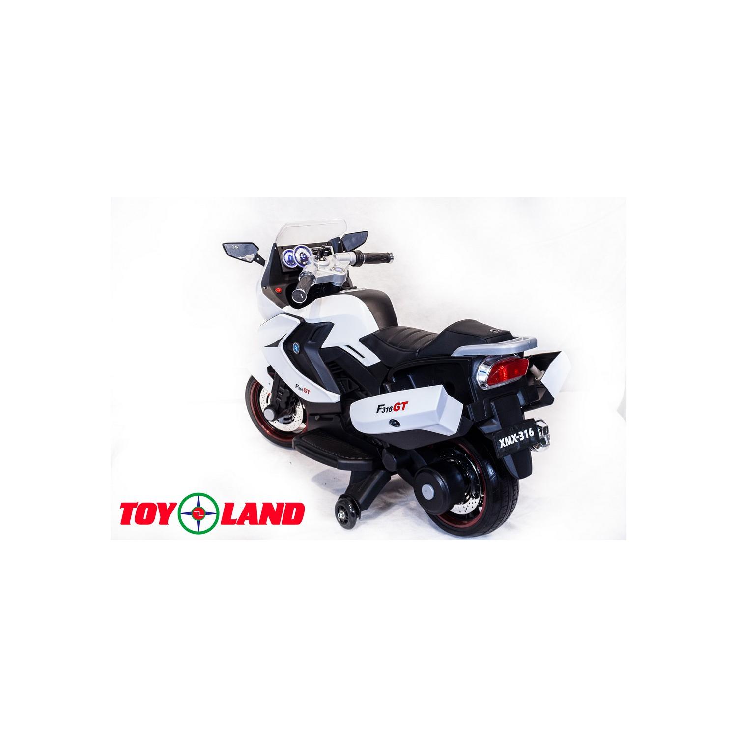 F316gt motorcycle store