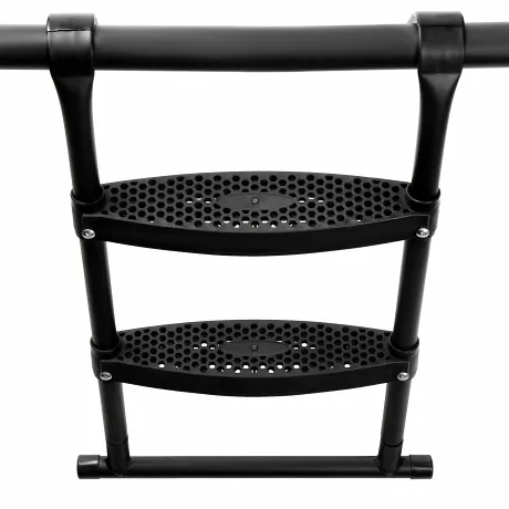 Батут Proxima Premium 6 футов CFR-6F-3 - Фото 5