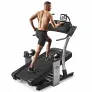 Беговая дорожка NordicTrack Incline Trainer X11i - Фото 6