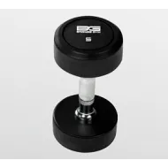 Гантель обрезиненная 5 кг BG-PA-DB-R050