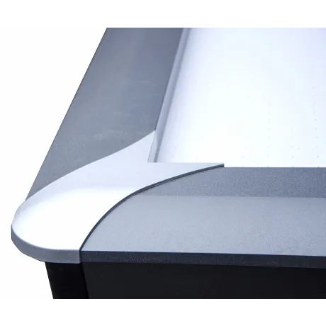 Аэрохоккей Contour II 7,5 ф - Фото 2