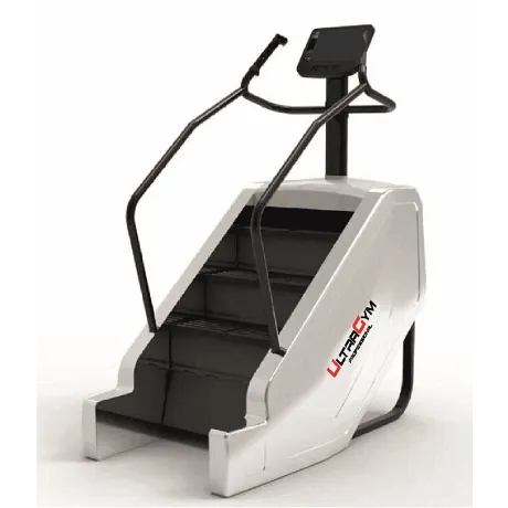 Степпер UltraGym UG-PS001