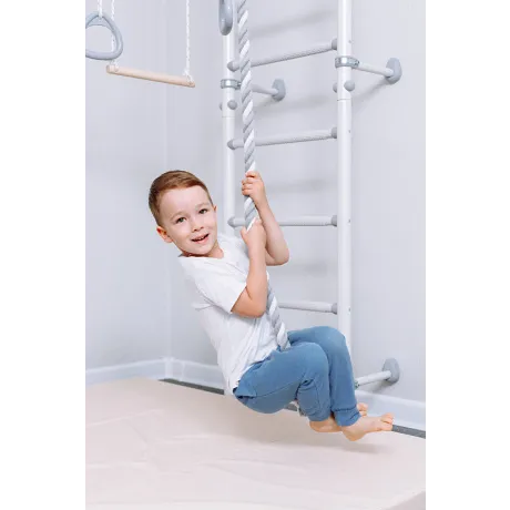 Шведская стенка ROMANA Next Pastel - Фото 8