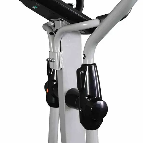 Эргометр эллиптический Everyfit K8722HP - Фото 3