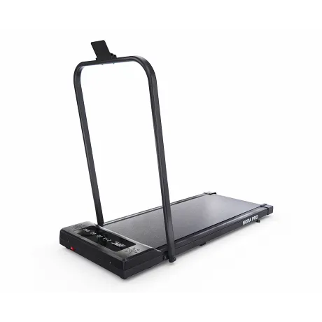 Беговая дорожка DFC NORA PRO T-SLPRO/2 - Фото 4